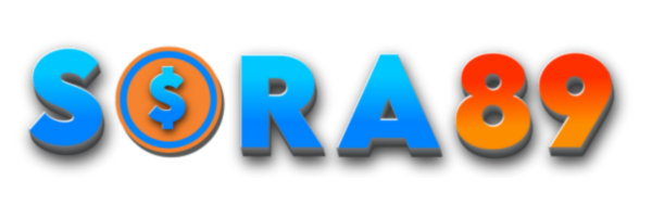 Sora89